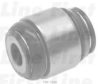 FIRST LINE FSK7266 Control Arm-/Trailing Arm Bush
